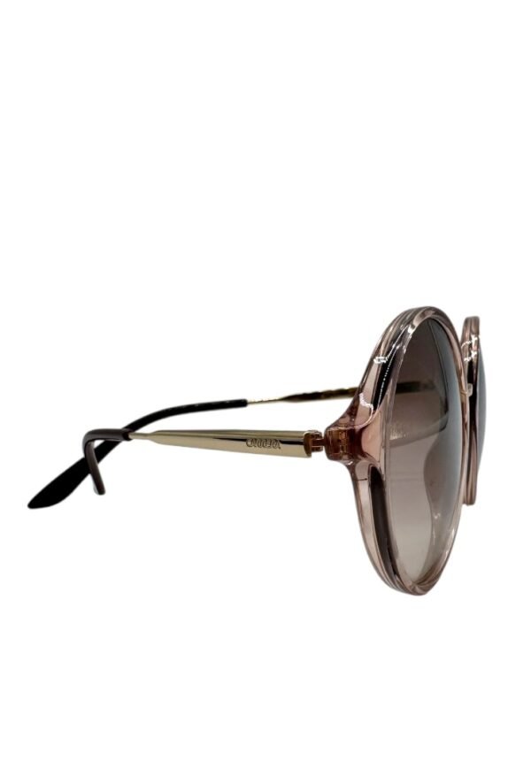 CARRERA - SUNGLASSES ROUND - Image 12